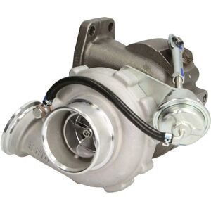 MAHLE Turbojohdon 001 TC 18867 000 for Mercedes-Benz Vario ATEGO MAHLE Turbojohdon 001 TC 18867 000 for Mercedes-Benz Vario ATEGO