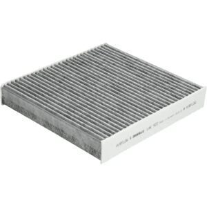 MAHLE LAK 923 - Air Filter MAHLE LAK 923 - Air Filter