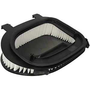 Knecht LX 3541 Luftfilter - Luftfilter Knecht LX 3541 Luftfilter - Luftfilter