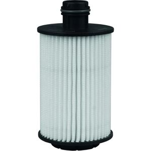 Knecht OX 1012D - Öljynsuodatin Knecht OX 1012D - Öljynsuodatin