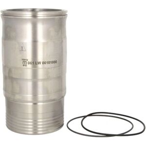 MAHLE Sylinterinsuoja 061 LW 00101 001 - Sylinterinsuoja MAHLE Sylinterinsuoja 061 LW 00101 001 - Sylinterinsuoja