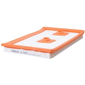 KNECHT LX 3525 Luftfilter für Audi, Seat, Skoda - Produkttyp KNECHT LX 3525 Luftfilter für Audi, Seat, Skoda - Produkttyp