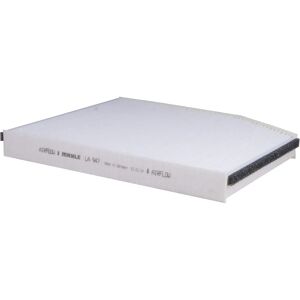 KNECHT LA 947 Passagiersruimte Luchtfilter KNECHT LA 947 Passagiersruimte Luchtfilter