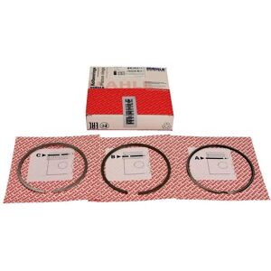 MAHLE Pistolinkkisarja 007 RS 00150 0N0 - Set pistonsringar MAHLE Pistolinkkisarja 007 RS 00150 0N0 - Set pistonsringar