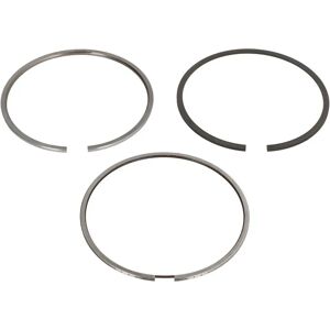 MAHLE Set de segments de pistons 001 RS 00111 0N2 - Set de segments - Publicité MAHLE Set de segments de pistons 001 RS 00111 0N2 - Set de segments - Publicité