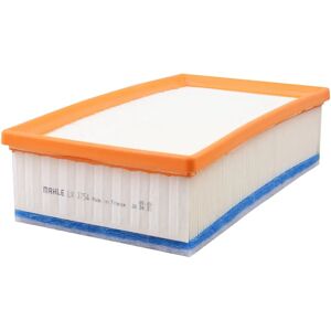Filtro aria KNECHT LX 3754 - Filtro aria Filtro aria KNECHT LX 3754 - Filtro aria