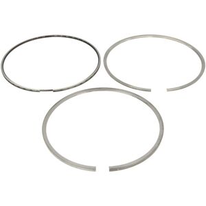 MAHLE Ensemble d'anneaux de piston 037 RS 00115 - Piston Ring Kit - Publicité MAHLE Ensemble d'anneaux de piston 037 RS 00115 - Piston Ring Kit - Publicité