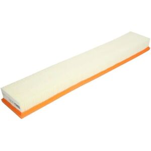 KNECHT Filtro Aria LX 3772 - Filtro Aria KNECHT Filtro Aria LX 3772 - Filtro Aria