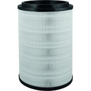 Mahle LX 2741 Air Filter - Vehicle Type Mahle LX 2741 Air Filter - Vehicle Type