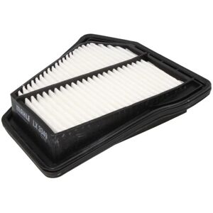 Honda LX 3349 Air Filter - High Efficiency OEM Quality Honda LX 3349 Air Filter - High Efficiency OEM Quality