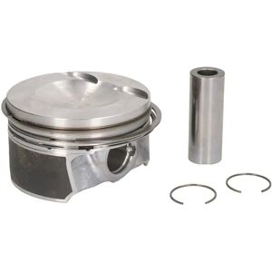 Mahle malli 028 PI 00119 000 - Hapenet for VW, Audi, Škoda, Seat Mahle malli 028 PI 00119 000 - Hapenet for VW, Audi, Škoda, Seat