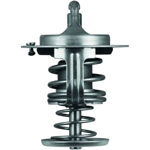 Mahle TI 244 83D Termostaatti - Sopii VW/Audi/Skoda Mahle TI 244 83D Termostaatti - Sopii VW/Audi/Skoda