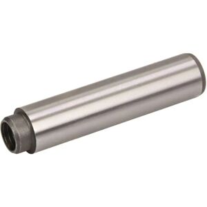 MAHLE Savalasuoja 061 FX 31933 000 - Savalasuoja MAHLE Savalasuoja 061 FX 31933 000 - Savalasuoja
