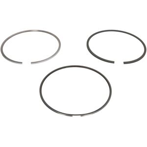 MAHLE 213 RS 10013 0N0 Ensemble de Segments de Pistons - Ensemble de Segments - Publicité MAHLE 213 RS 10013 0N0 Ensemble de Segments de Pistons - Ensemble de Segments - Publicité