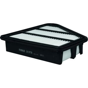 KNECHT LX 3778 Air Filter for Honda Civic KNECHT LX 3778 Air Filter for Honda Civic