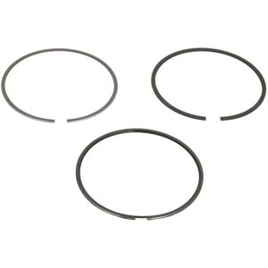 MAHLE Tömítésszett 039 RS 00101 0N0 - Piston Ring Kit MAHLE Tömítésszett 039 RS 00101 0N0 - Piston Ring Kit