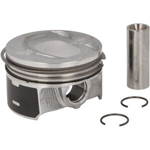 MAHLE 028 PI 00118 002 Pultti MAHLE 028 PI 00118 002 Pultti