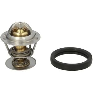 MAHLE TX 173 88D Thermostat - Water, Seal, 44/35mm MAHLE TX 173 88D Thermostat - Water, Seal, 44/35mm