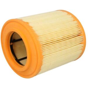 MAHLE LX 3015/14 Air Filter - Car Filter for Opel Astra, Zafira A MAHLE LX 3015/14 Air Filter - Car Filter for Opel Astra, Zafira A