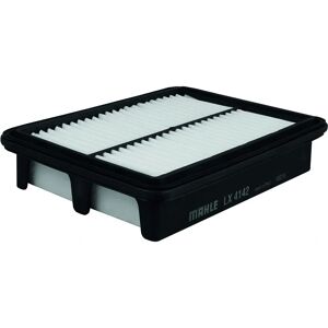Knecht LX 4142 Luftfilter - Kompatibel mit Mazda Knecht LX 4142 Luftfilter - Kompatibel mit Mazda