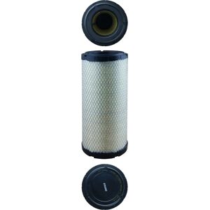 MAHLE TX 166 85D Termostaatti - Vesi, 54mm, 85°C, tiivisteellä MAHLE TX 166 85D Termostaatti - Vesi, 54mm, 85°C, tiivisteellä
