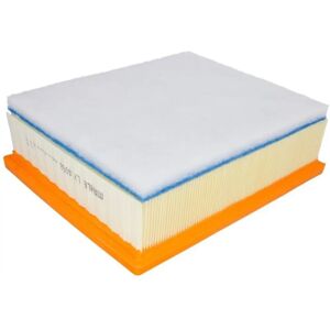 KNECHT LX 4068 Luchtfilter - Luchtfilter KNECHT LX 4068 Luchtfilter - Luchtfilter