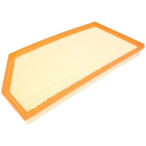 KNECHT Air Filter LX 3188/11 - Air Filter KNECHT Air Filter LX 3188/11 - Air Filter