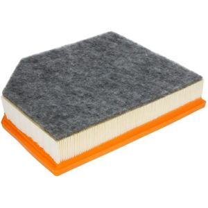 Knecht LX 4233 Ilmansuodatin - Moottorinsuojelu Knecht LX 4233 Ilmansuodatin - Moottorinsuojelu