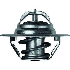 MAHLE Termostaat 89°C Nissan Qashqai varten MAHLE Termostaat 89°C Nissan Qashqai varten