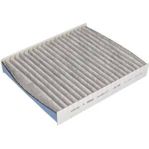 KNECHT LA220 - Innenraumluftfilter KNECHT LA220 - Innenraumluftfilter