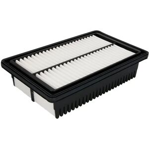 Knecht LX 4238 - Filtro aria Knecht LX 4238 - Filtro aria