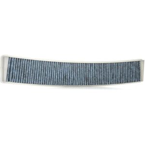 KNECHT LAO 102 - Luftfilter - Aktivkolfilter, Antibakteriellt, Allergivänligt KNECHT LAO 102 - Luftfilter - Aktivkolfilter, Antibakteriellt, Allergivänligt