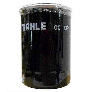 Öljynsuodatin Knecht / Mahle OC 1331 - Öljynsuodatin Öljynsuodatin Knecht / Mahle OC 1331 - Öljynsuodatin