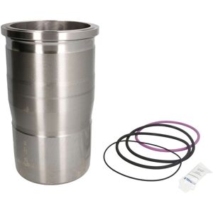 MAHLE 037 LW 00107 001 Sylinterinsuojus - Sylinterityyppi MAHLE 037 LW 00107 001 Sylinterinsuojus - Sylinterityyppi