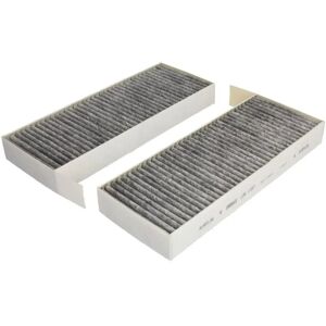 Filtro abitacolo MAHLE ORIGINAL LAK 1157/S - Filtro aria interno Filtro abitacolo MAHLE ORIGINAL LAK 1157/S - Filtro aria interno