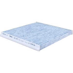 MAHLE LAK 109 Aktiivihiilisuodatin - Sisäilman suodatin MAHLE LAK 109 Aktiivihiilisuodatin - Sisäilman suodatin