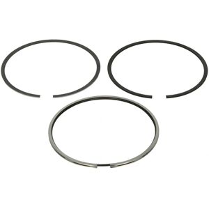 MAHLE 007 RS 00104 0V0 Ensemble d'anneaux de piston - Piston Ring Set - Publicité MAHLE 007 RS 00104 0V0 Ensemble d'anneaux de piston - Piston Ring Set - Publicité