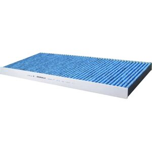 Filtro de Aire Knecht - LA62 - Habitáculo - Filtro de aire Filtro de Aire Knecht - LA62 - Habitáculo - Filtro de aire