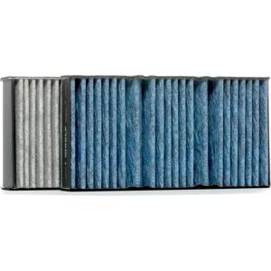 KNECHT LAO 878/S - Air Filter - Activated Carbon, Antibacterial, Allergy-Friendly KNECHT LAO 878/S - Air Filter - Activated Carbon, Antibacterial, Allergy-Friendly