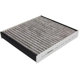KNECHT LAO 436 - Luftfilter KNECHT LAO 436 - Luftfilter