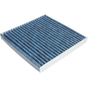 MAHLE LAO 430 Ilmansuodatin - Allergeeniton, antibakteerinen MAHLE LAO 430 Ilmansuodatin - Allergeeniton, antibakteerinen