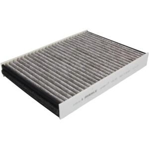 Filtro de aire MAHLE - LAO 387 Filtro de aire MAHLE - LAO 387