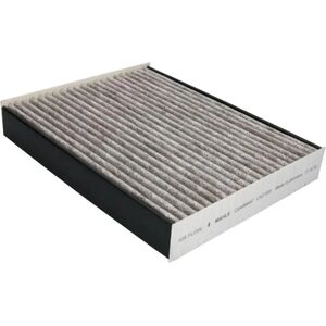 KNECHT LAO 855 - Air Filter KNECHT LAO 855 - Air Filter