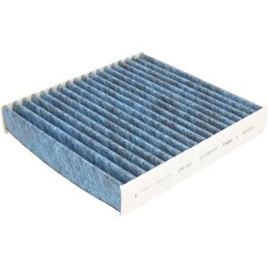 Knecht LAO 923 - Passenger Compartment Filter Knecht LAO 923 - Passenger Compartment Filter