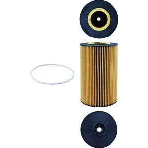MAHLE TH 55 87 - Termostaatti Renault Twingo, Smart Forfour MAHLE TH 55 87 - Termostaatti Renault Twingo, Smart Forfour