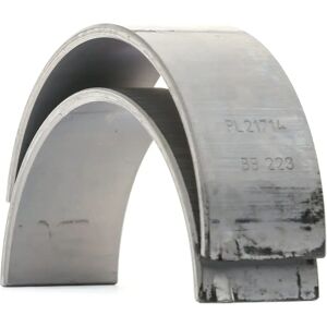 Cuscinetto biella MAHLE per BMW - 081 PL 21714 000 Cuscinetto biella MAHLE per BMW - 081 PL 21714 000