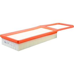 BMW X5 Air Filter LX 3249 - Filter Insert - Durable & Easy to Install BMW X5 Air Filter LX 3249 - Filter Insert - Durable & Easy to Install