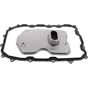 Filtr przekładni Mahle HX 160KIT - Hydrauliczny, Automatyczny, VW, Audi, Porsche Filtr przekładni Mahle HX 160KIT - Hydrauliczny, Automatyczny, VW, Audi, Porsche