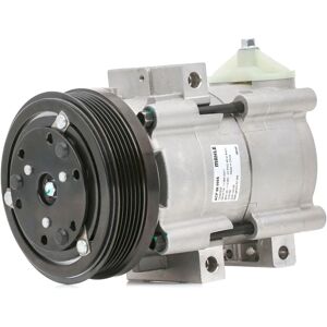 MAHLE ORIGINAL ACP 88 000S Compressor - Ford Transit Mk5, Mondeo 3, with Seal, R134a, 12V MAHLE ORIGINAL ACP 88 000S Compressor - Ford Transit Mk5, Mondeo 3, with Seal, R134a, 12V