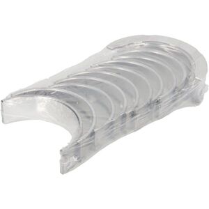 MAHLE 081 HS 21720 050 - Kit cuscinetti albero motore MAHLE 081 HS 21720 050 - Kit cuscinetti albero motore